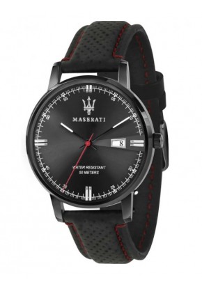 Montre Maserati R8851130001