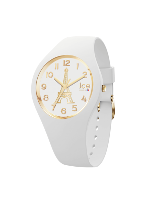 Montre Ice watch pour Femme...