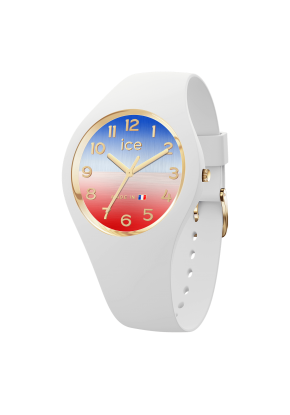 Montre Ice watch pour Femme...