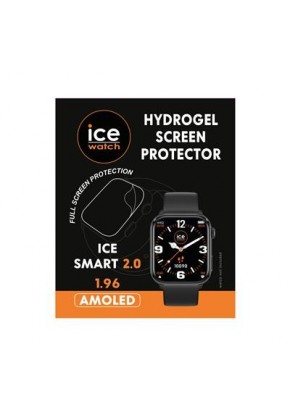 Film de protection Hydrogel...