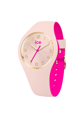 Montre Ice watch pour Femme...