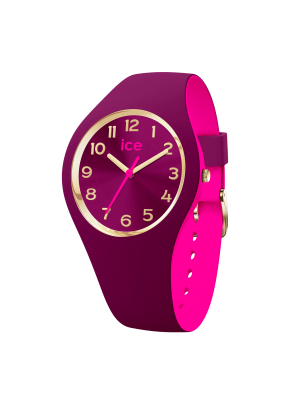 Montre Ice watch pour Femme...