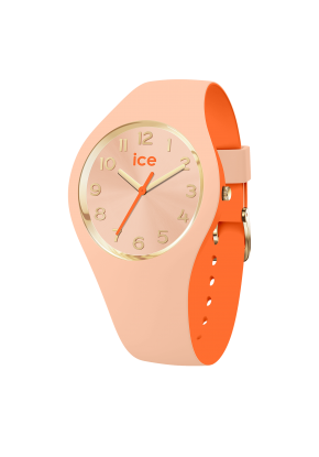 Montre Ice watch pour Femme...