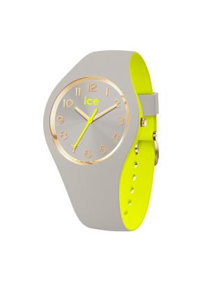 Montre Ice watch pour Femme...