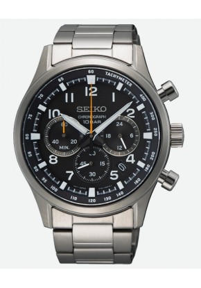 Montre Homme Seiko Sport...