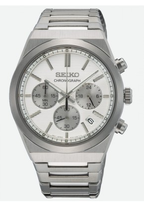 Montre Homme Seiko Sport...