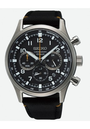 Montre Homme Seiko Sport...