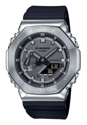 Montre Homme Casio G-Shock...