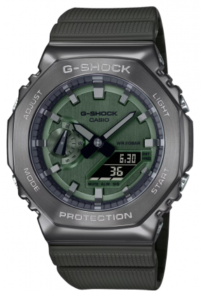 Montre Homme Casio G-Shock...