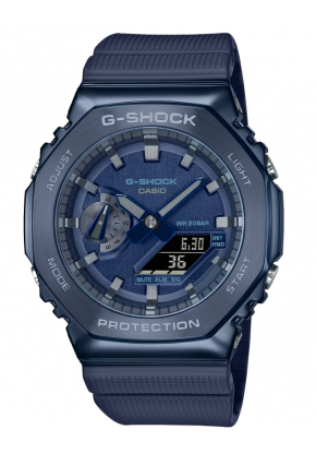 Montre Homme Casio G-Shock...