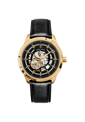 Montre Homme Pierre Lannier...