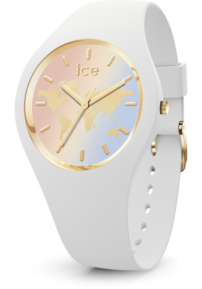 Montre Femme Ice watch Réf....