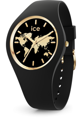 Montre Femme Ice watch Réf....