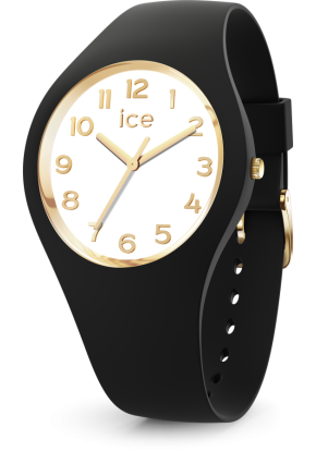 Montre Femme Ice watch Réf....