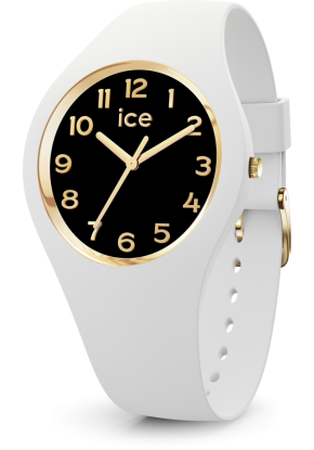 Montre Femme Ice watch Réf....