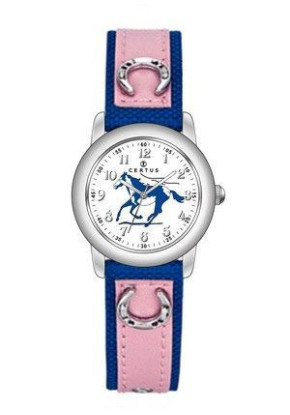 Montre Enfant Junior Métal...