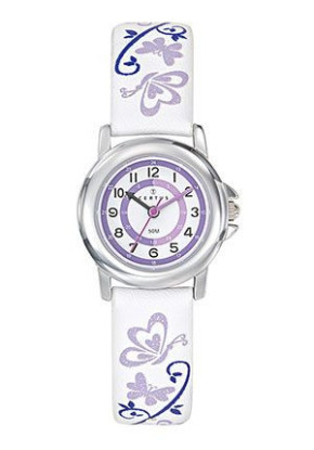 Montre Enfant Junior Métal...