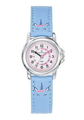 Montre Enfant Junior Métal...