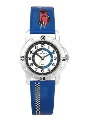 Montre Enfant Junior Métal...