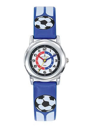 Montre Enfant Junior Métal...