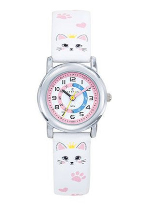 Montre Enfant Junior Métal...
