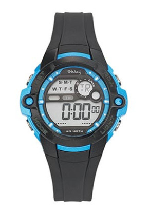 Montre Junior Tekday...