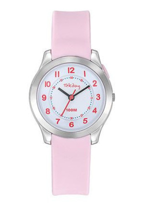 Montre Femme Tekday...