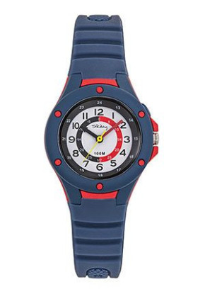 Montre Enfant Tekday...