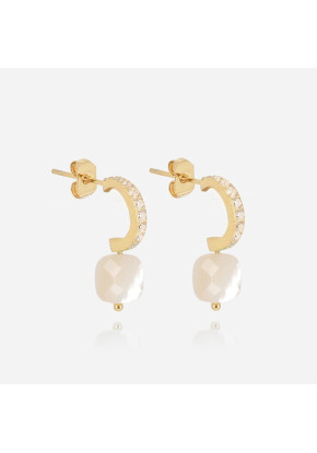 Boucles d'oreilles Femme...