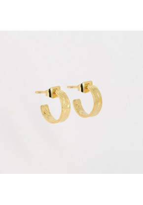 Boucles d'oreilles Femme...