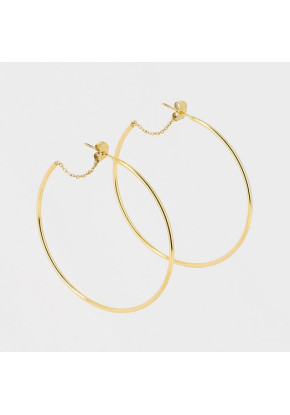 Boucles d'oreilles Femme...