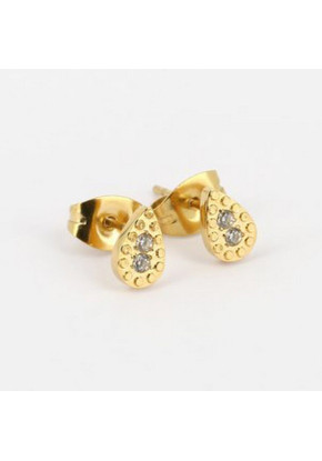 Boucles d'oreilles Femme...