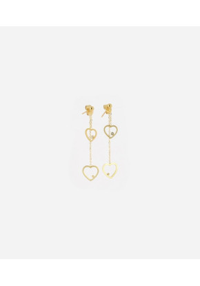 Boucles d'oreilles Femme...