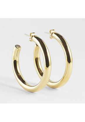 Boucles d'oreilles Femme...