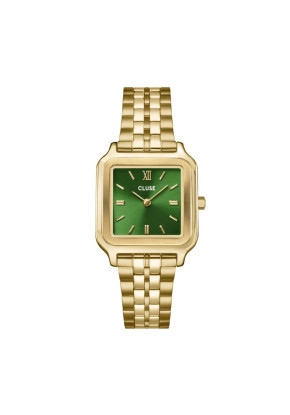 Montre Femme Cluse,...