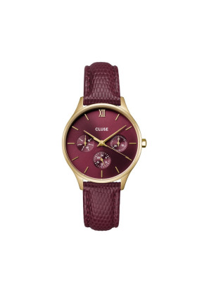 Montre Femme Cluse,...