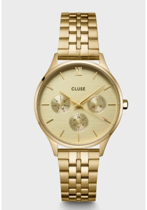 Montre Femme Cluse,...