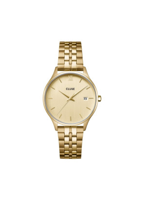 Montre Femme Cluse,...