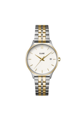 Montre Femme Cluse,...