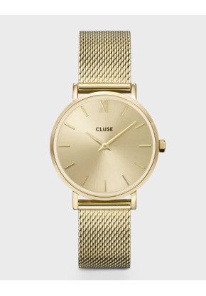 Montre Femme Cluse,...