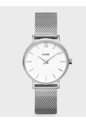 Montre Femme Cluse,...