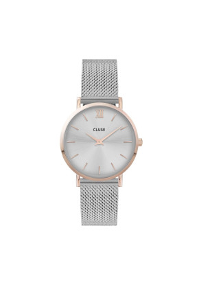 Montre Femme Cluse,...