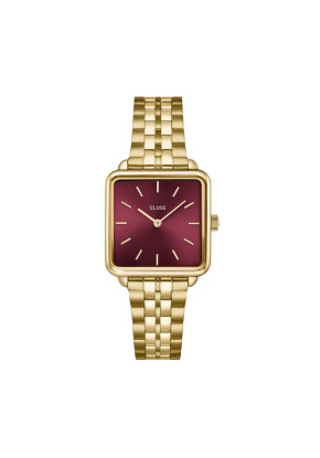 Montre Femme Cluse,...