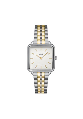 Montre Femme Cluse,...