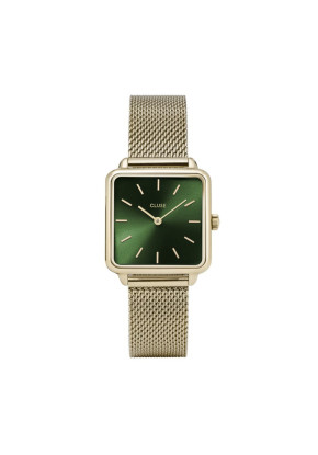 Montre Femme Cluse,...