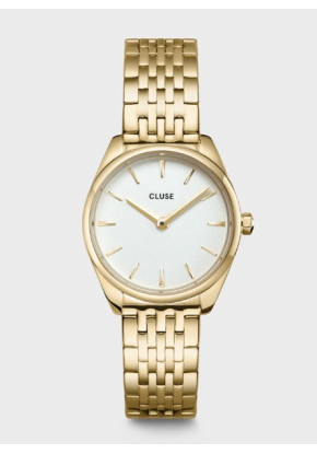 Montre Femme Cluse,...