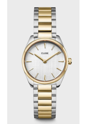 Montre Femme Cluse,...