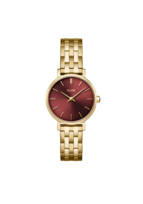 Montre Femme Cluse,...