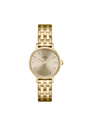 Montre Femme Cluse,...