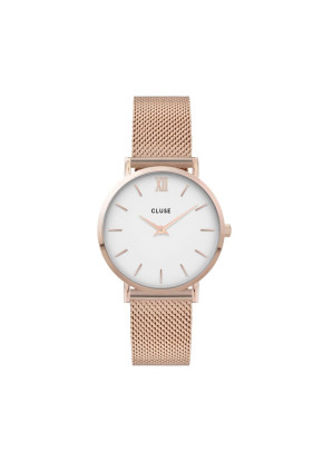 Montre Femme Cluse,...